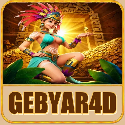 gebyar4d APK Indonesia - Panduan Lengkap dan Tutorial