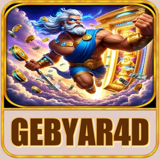 gebyar4d APK Indonesia - Panduan Lengkap dan Tutorial
