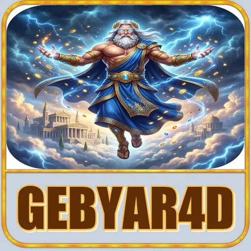 gebyar4d APK Indonesia - Panduan Lengkap dan Tutorial