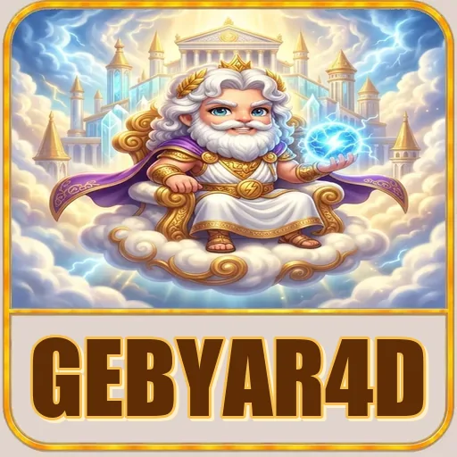 gebyar4d APK Indonesia - Panduan Lengkap dan Tutorial