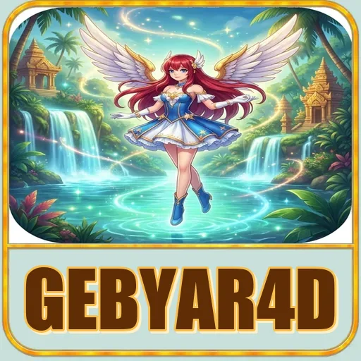 gebyar4d APK Indonesia - Panduan Lengkap dan Tutorial