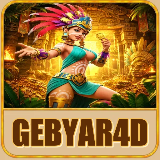 gebyar4d APK Indonesia - Panduan Lengkap dan Tutorial