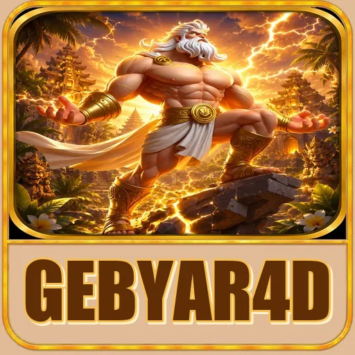gebyar4d Indonesia - Peningkatan performa dan UI/UX terbaru